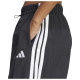 Adidas Γυναικείο παντελόνι φόρμας Essentials 3-Stripes Woven Parachute Pants Adidas Γυναικείο παντελόνι φόρμας Essentials 3-Stripes Woven Parachute Pants